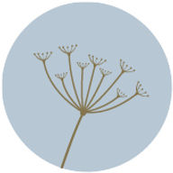 Egnhotel logo